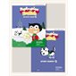 Poptropica grade 5