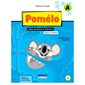 Pomélo 2e année, cahier A et B