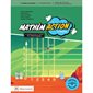 Mathémaction 4e année, 2e édition