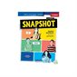 Snapshot Secondary 1, Combo Student Workbook, 3e édition
