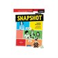 Snapshot secondary 2, Combo Student Workbook, 3e édition