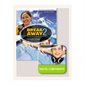 Break Away activity book 2, + Digital Components