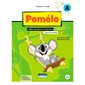 Pomélo 1e année, Cahier A et B