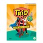 Trio, 5e année, Cahier A et B + ens. numérique