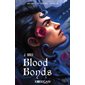Blood bonds #3