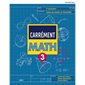 CARREMENT MATH SEC.3