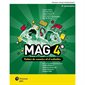 MAG 4e sec.