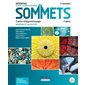 SOMMETS CST SEC.4