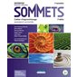 SOMMETS SN SEC.4