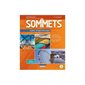 SOMMETS CST SEC.5