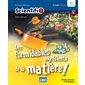 ScientifiQ 3e année, Série A, Les formidables ingrédients de la matière !