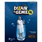 Éclair de génie 4e année, 2e édition