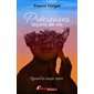 Précieuses leçons de vie