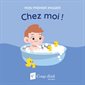 Chez moi !