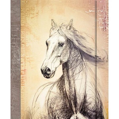 Journal sérénité