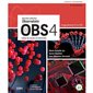 OBS 4, Cahier de savoirs et d'activités ST-STE + ens. numérique