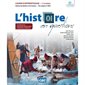 L'histoire en questions, 3e secondaire