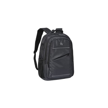 Sac à dos Estelle Wilson gris