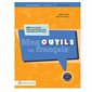 Mes outils en français, 3e cycle