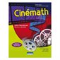 Cinémath 6e année