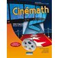 Cinémath 5e année