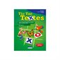 Tic Tac Textes, 6e année