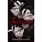 Lakestone #1