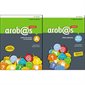 Arobas 6e année Cahier de savoirs + fascicules de révision + ens.numérique
