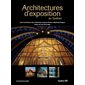 Architectures d'exposition au Québec