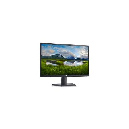 MONITEUR DELL 24" U2422H OPENBOX