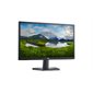 MONITEUR DELL 24" U2422H OPENBOX