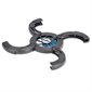 Refroidisseur portable pour ordinateur portable