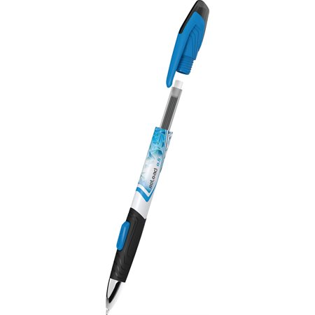 Porte-mine Maped automatique Black'Peps - 0.5 mm - mines et effaces - Couleurs assorties