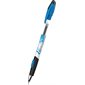 Porte-mine Maped automatique Black'Peps - 0.5 mm - mines et effaces - Couleurs assorties