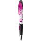 Porte-mine Maped automatique Black'Peps - 0.5 mm - mines et effaces - Couleurs assorties