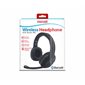 Casque Bluetooth 5.0 Maxell avec micro