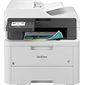 Imprimante tout-en-un Brother MFC-L3720CDW 