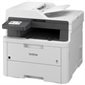 Imprimante tout-en-un Brother MFC-L3720CDW 