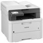 Imprimante tout-en-un Brother MFC-L3720CDW 