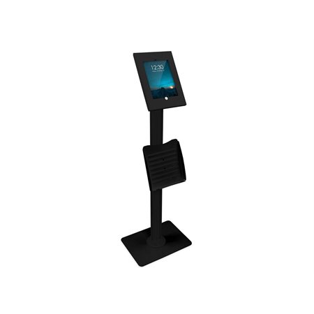 MOUNT-IT SUPPORT IPAD 8E GEN