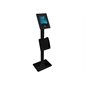 MOUNT-IT SUPPORT IPAD 8E GEN MOUNT-IT SUPPORT IPAD 8E GEN