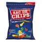 SAC DE CHIPS