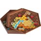 LOGIQUEST CATAN