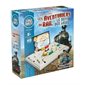LOGIQUEST LES AVENTURIERS DU RAIL