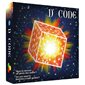 D Code