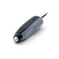 SCANNER UNITECH MS100