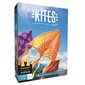 KITES : A VOS MARQUES, PRETS, VOLEZ !