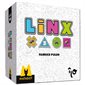 LINX (ML)