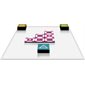 LINX (ML)