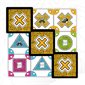 LINX (ML)